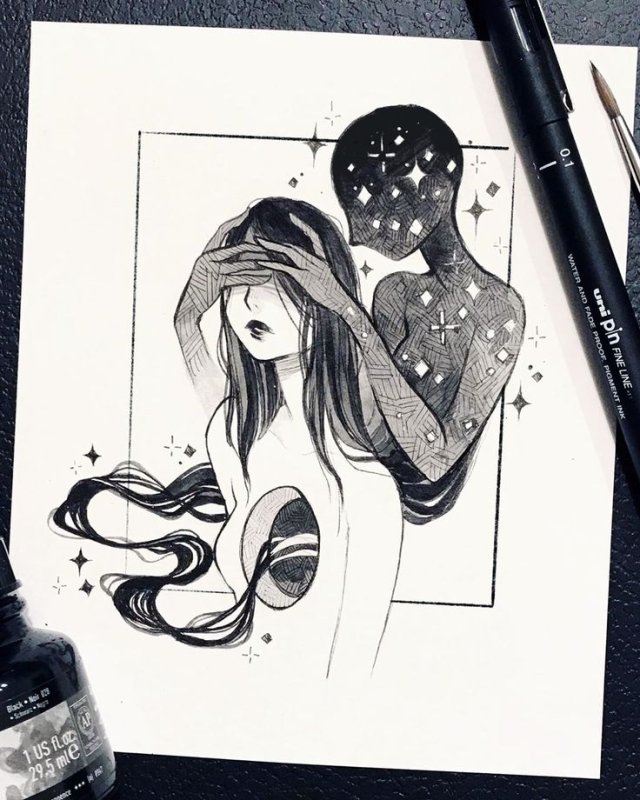 Feefal Arts