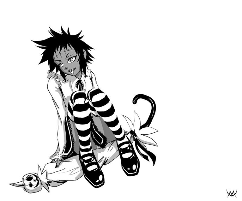 Роад Камелот аниме