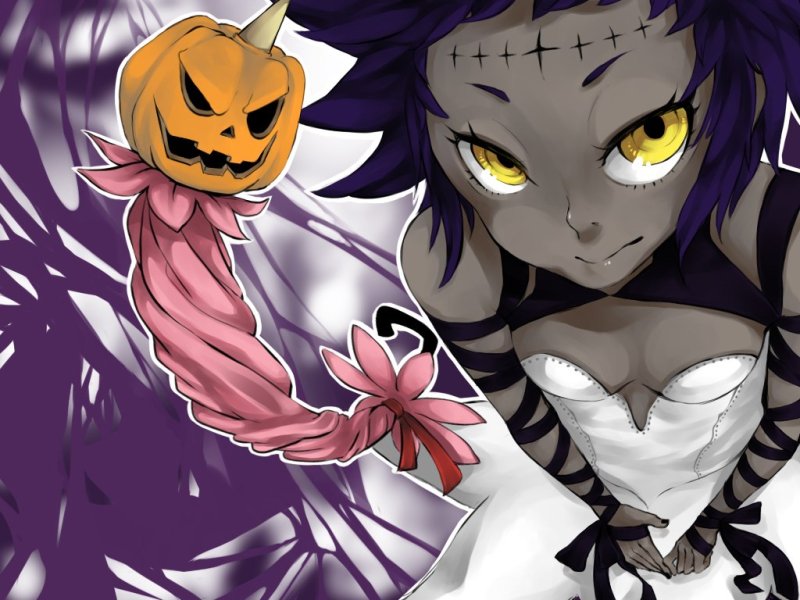 Роад Камелот аниме