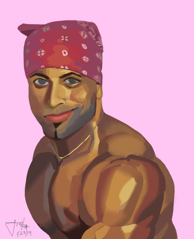 Рикардо Милас