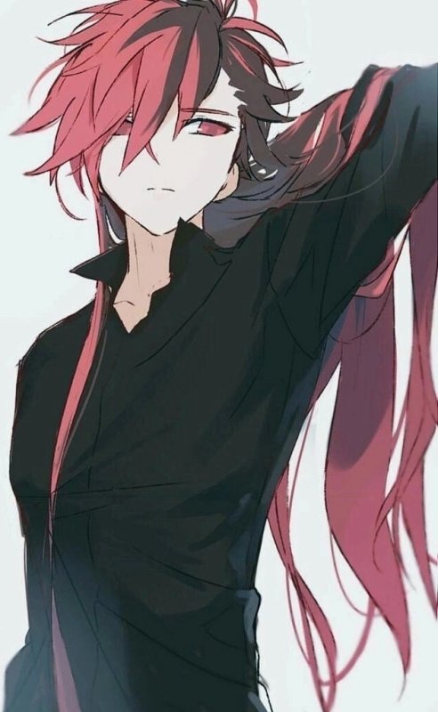 Elsword Эльсворд Акаши