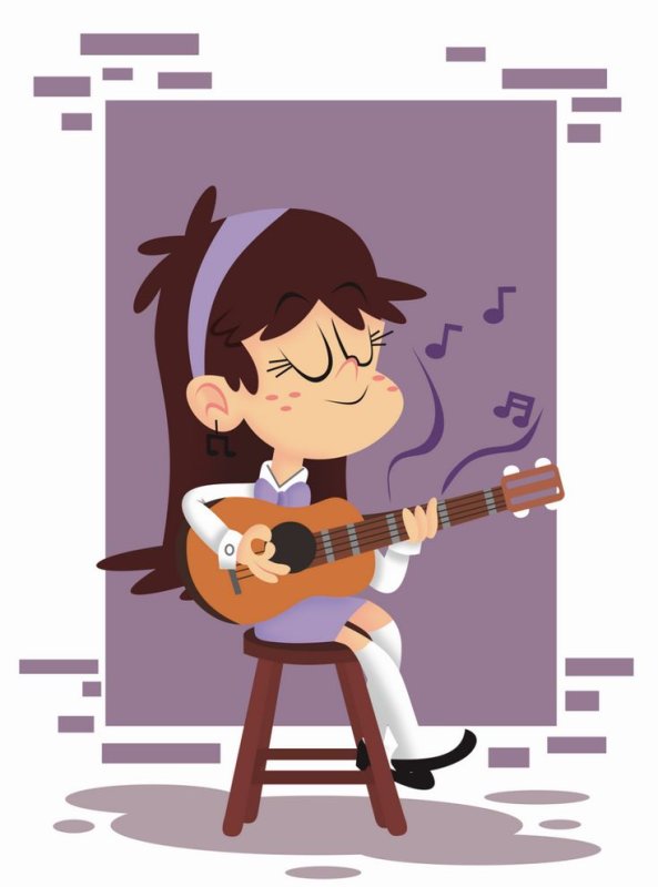 луна лауд jcm2