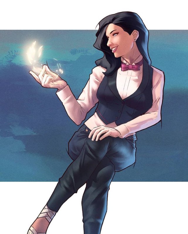 затанна затара