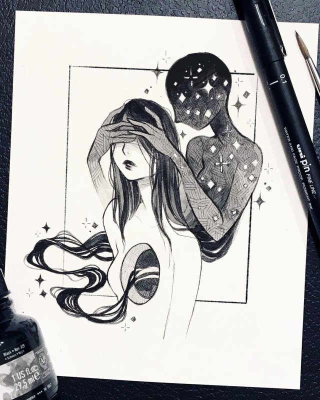 Feefal Arts