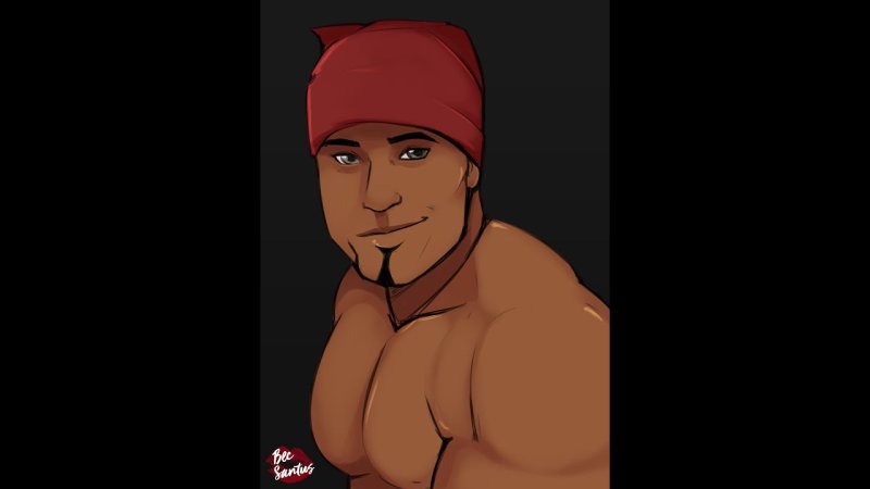 Рикардо Милос