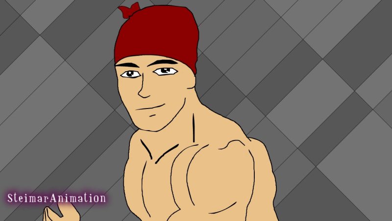 Рикардо Милас