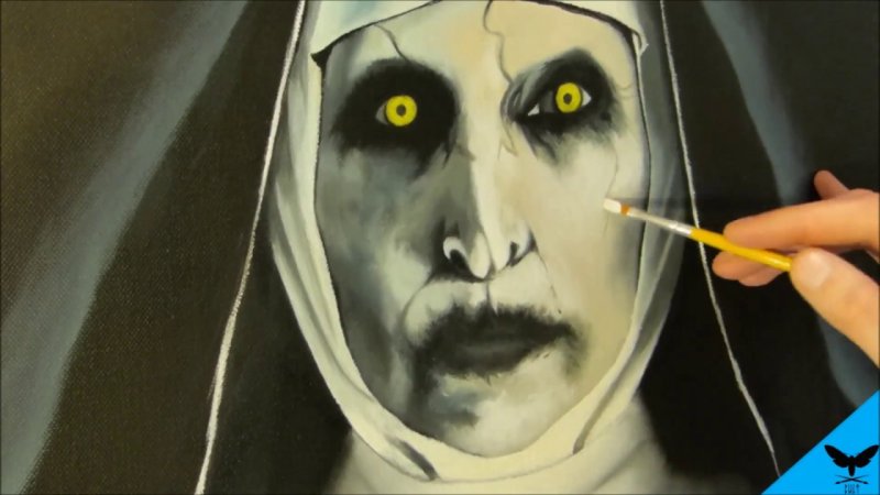 клара валак