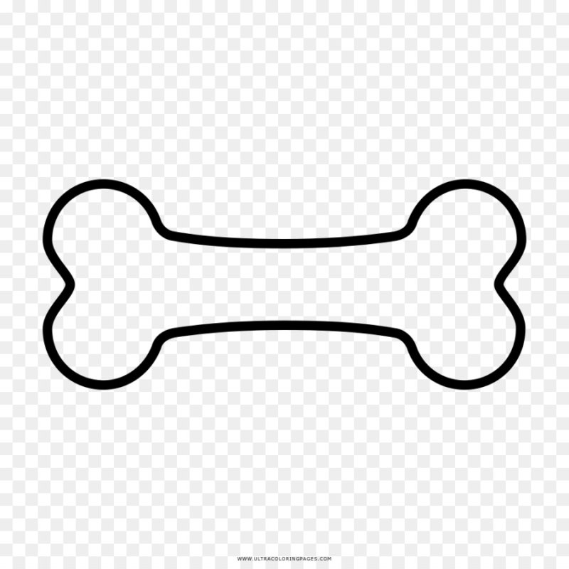 Собачья кость