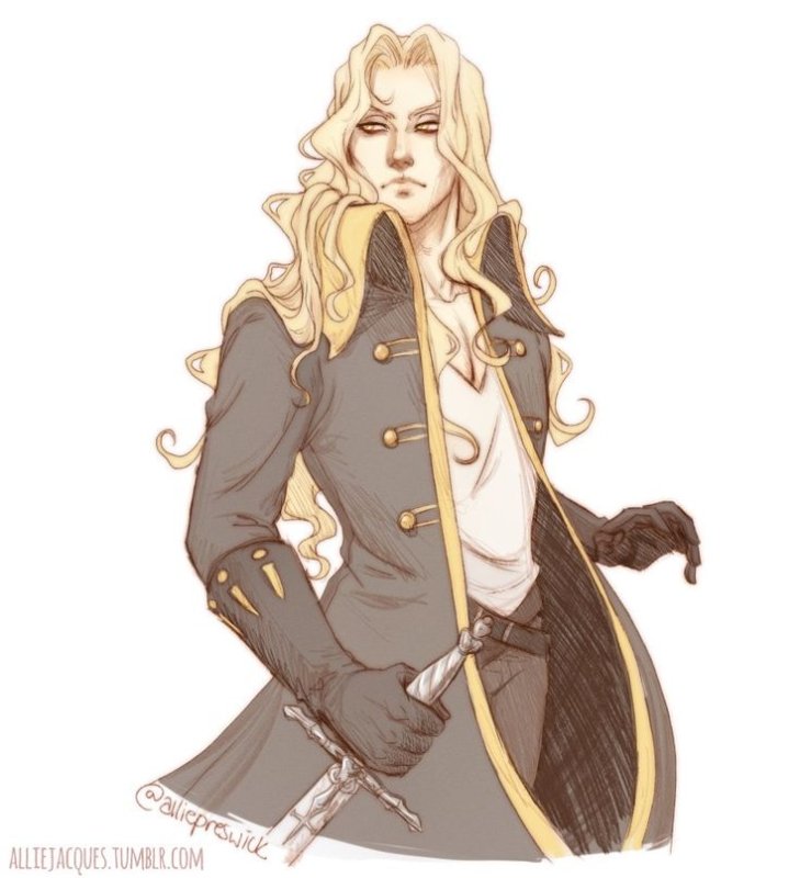 Lisa Tepes Art