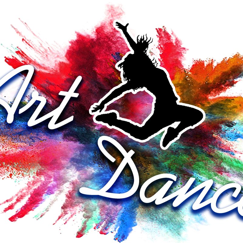 Картинки про танцы с надписями