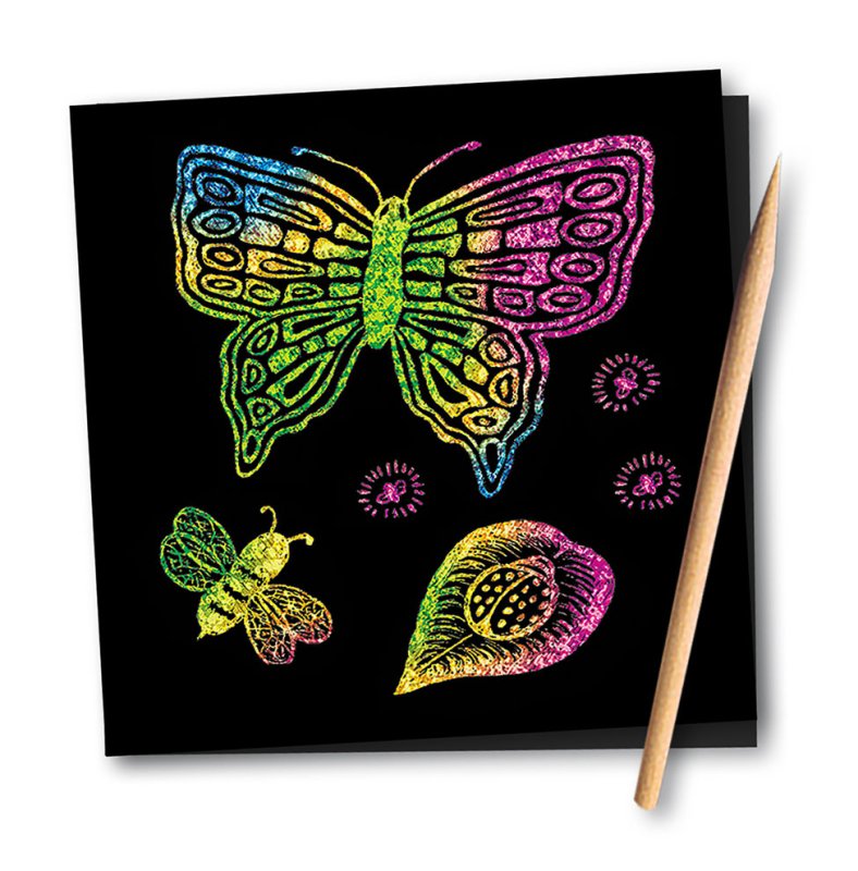 Графюрадля детей