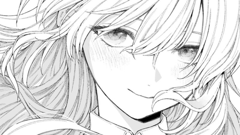 Micchon shikimori drawing Arts