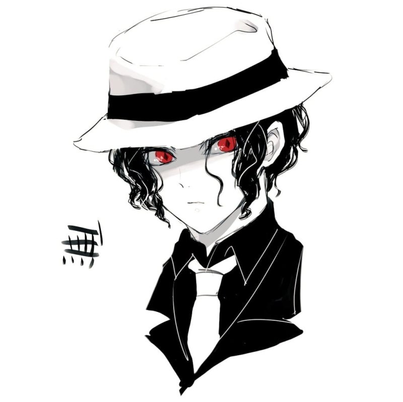 мудзан кибуцуджи