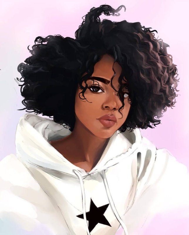 Afrobeat Art
