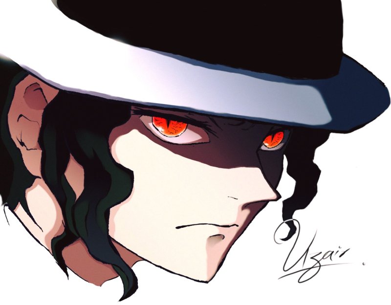 кибуцудзи мудзан