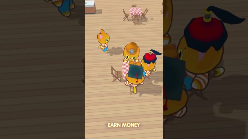 Симбочка пимпочка арт