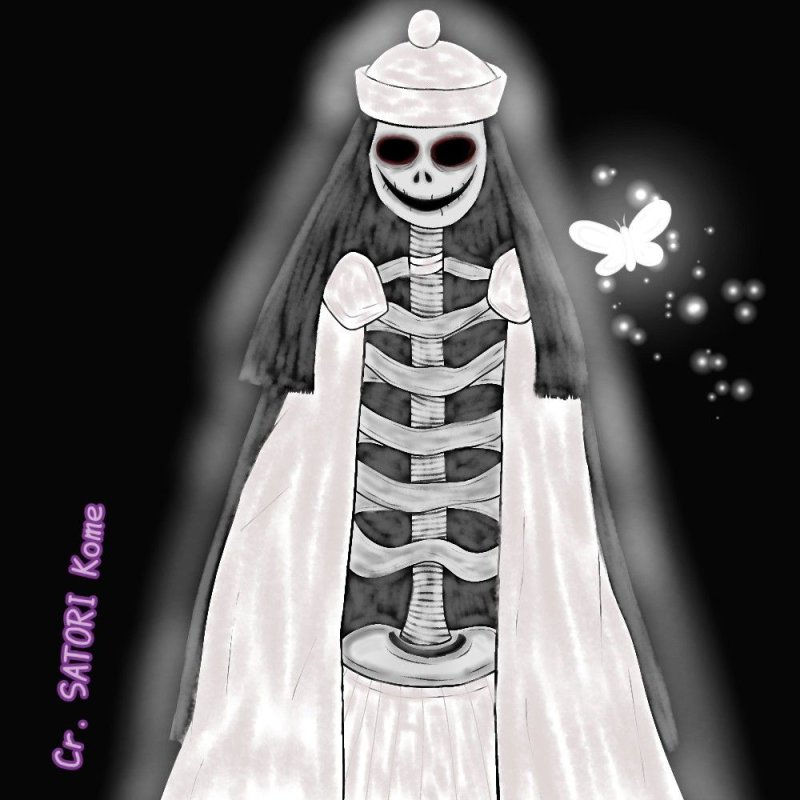 Мимик Roblox
