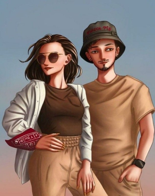 Эдисон и НП арты