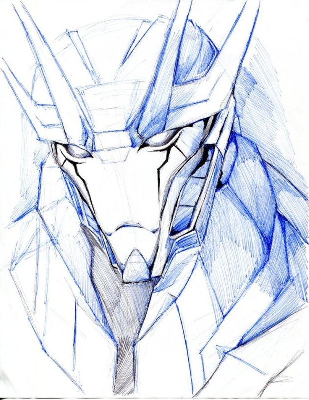 саундвейв трансформер прайм