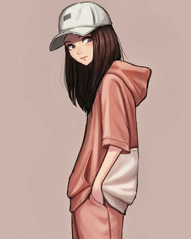 Jungon Kim арт
