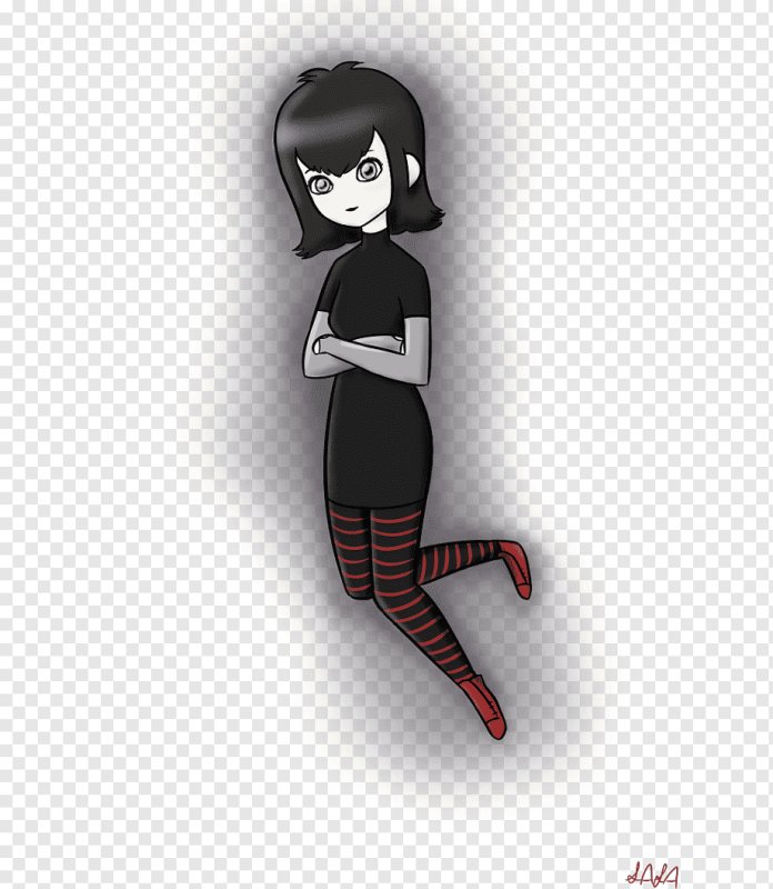 отель трансильвания мэвис