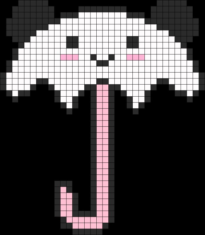 Р̆̈й̈с̆̈ў̈н̆̈о̆̈к̆̈ п̆̈о̆̈ к̆̈л̆̈ӗ̈т̆̈о̆̈ч̆̈к̆̈ӑ̈м̆̈
