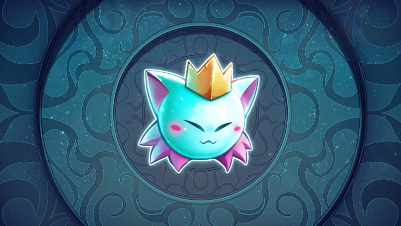 Cat Quest II