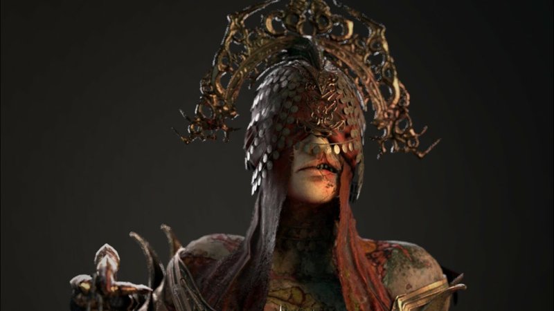 Дед бай дейлайт чума арт