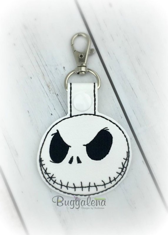 Брялочек и.н.м.т