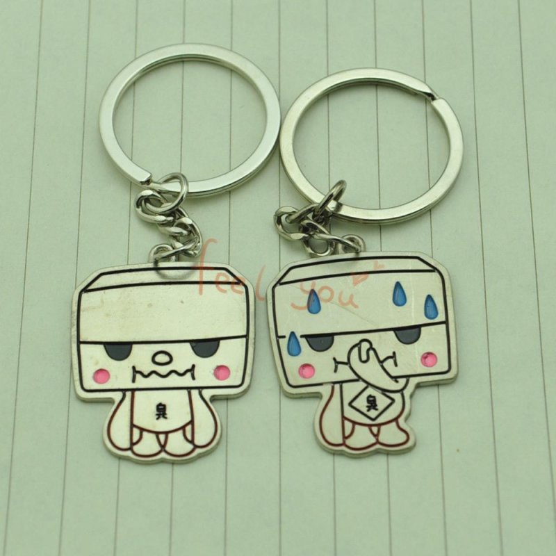 Брелки рисунки