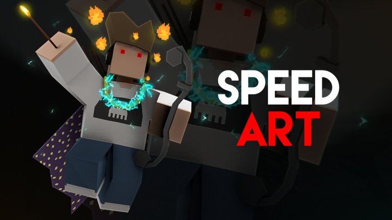 Unturned ава