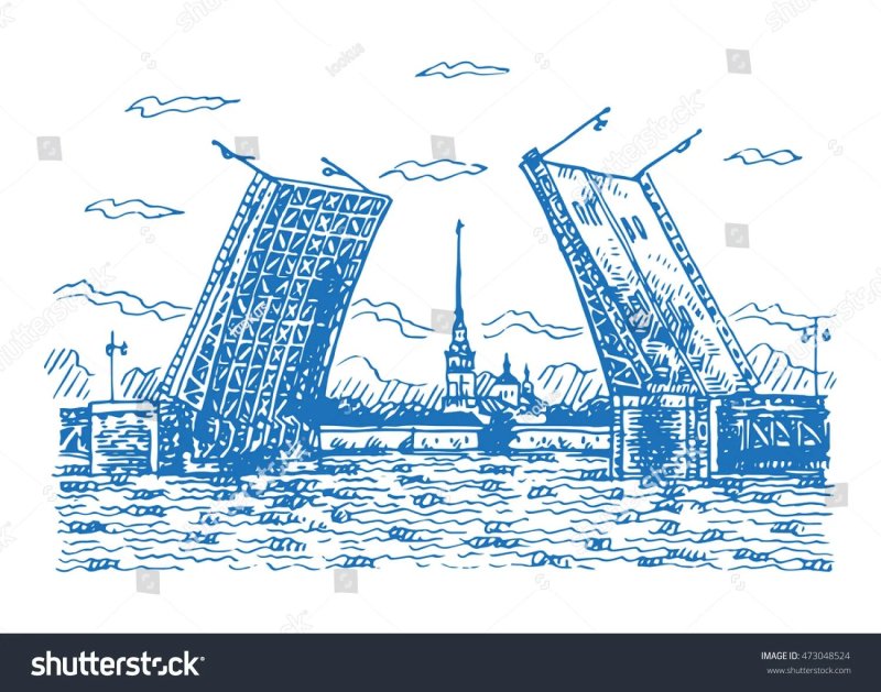 Нева