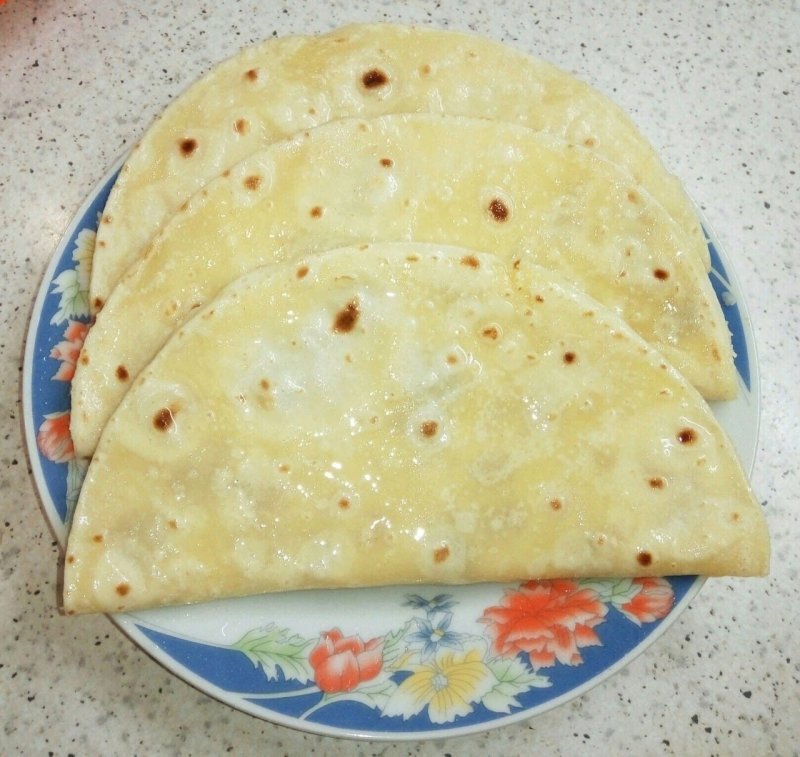Кыстыбый рисунок