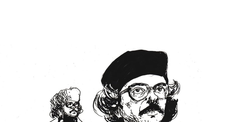 Лапенко арт