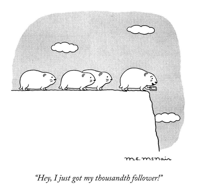 Лемминг раскраска