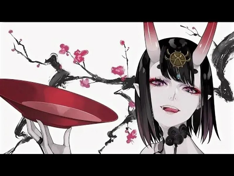 Сютен Fate