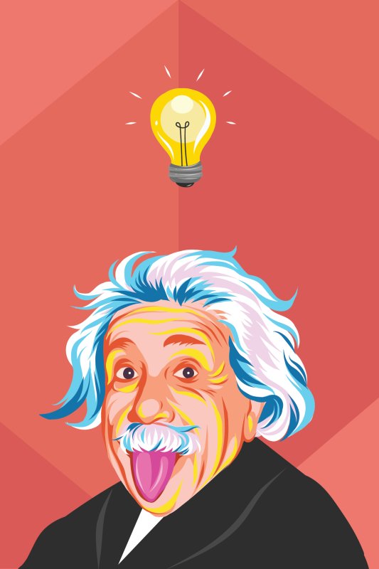 Quiz Design