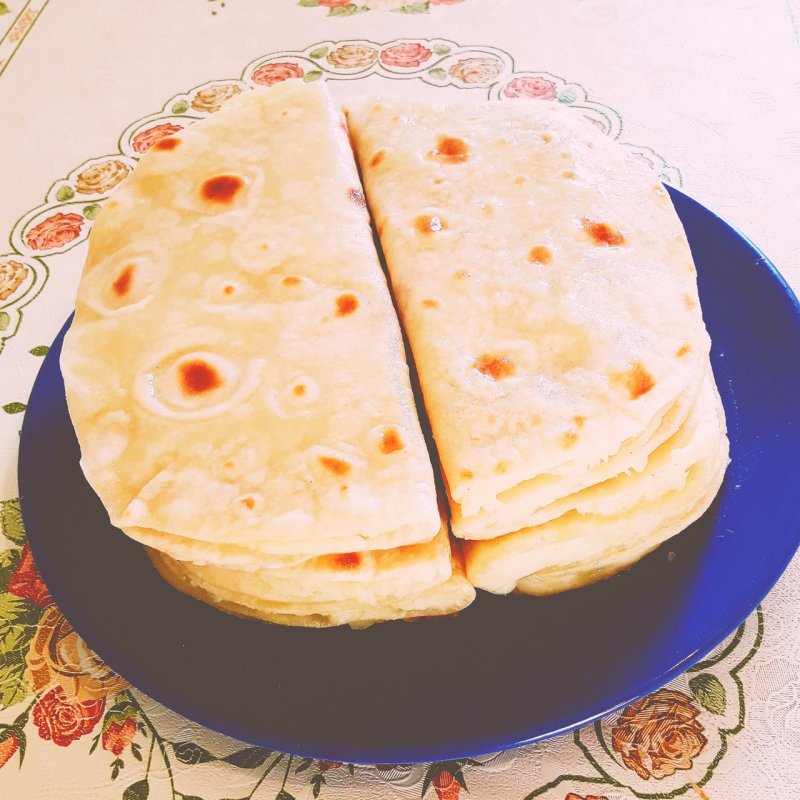 Кыстыбый классический