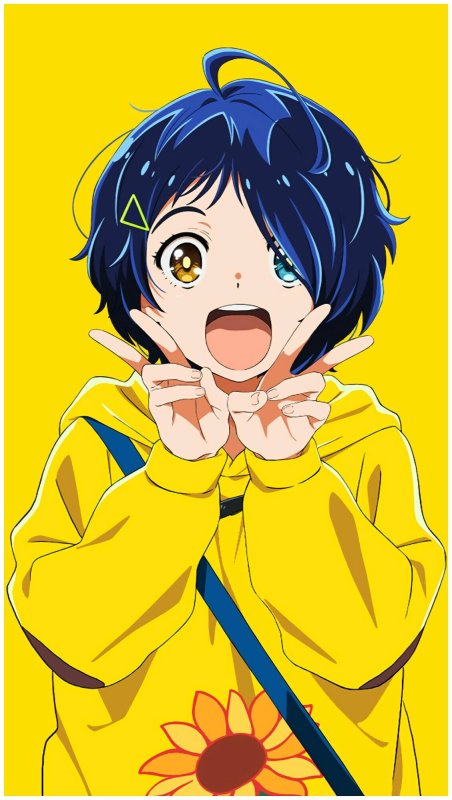 Ай Отто приоритет чудо яйца