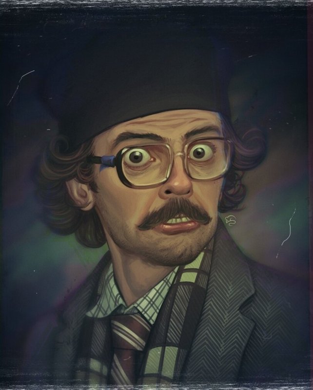 инженер лапенко