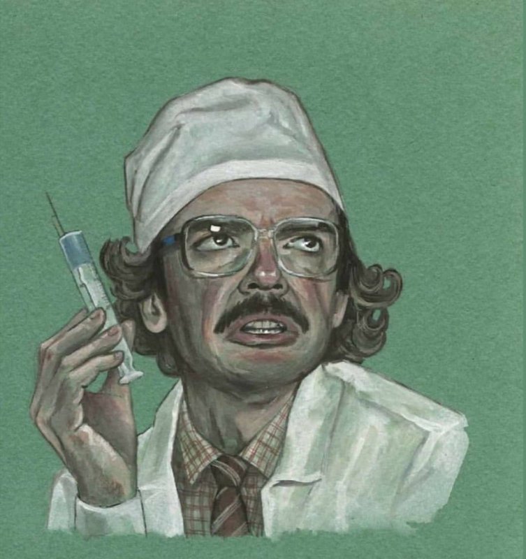 Лапенко арт