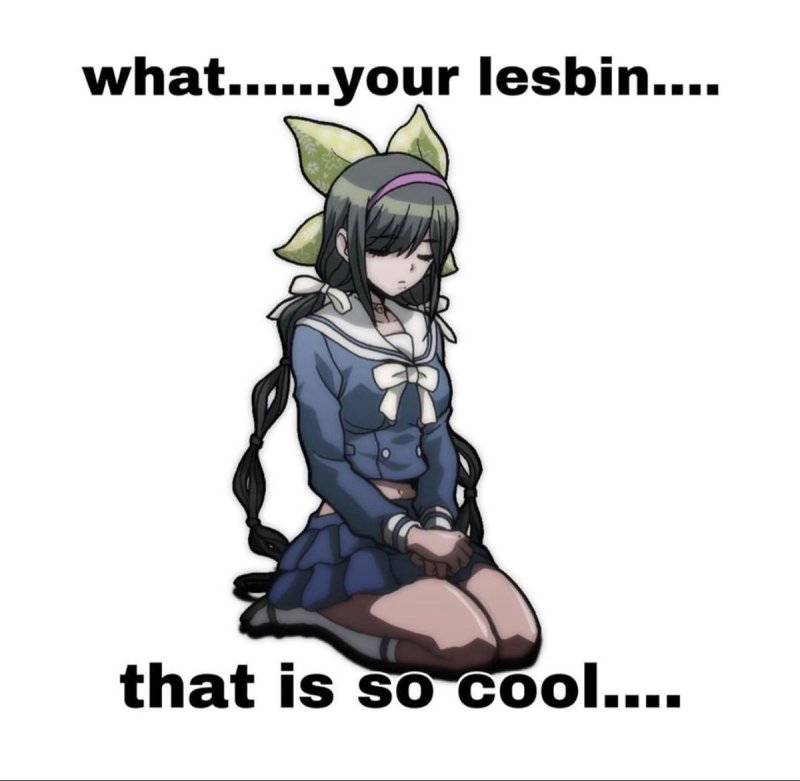 Тенко спрайты