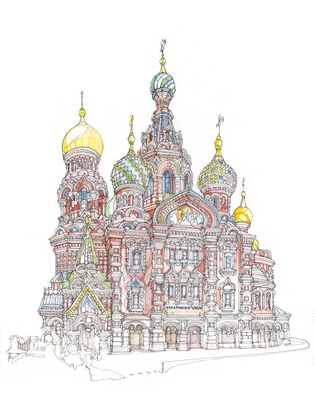 Спас на крови легкие