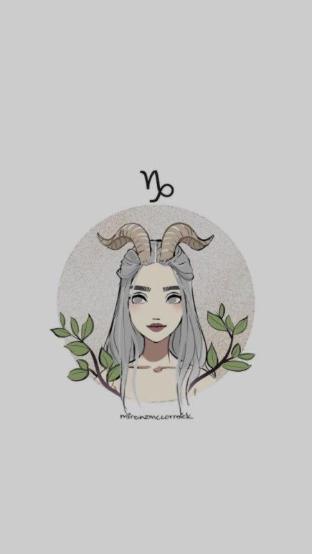 Овен