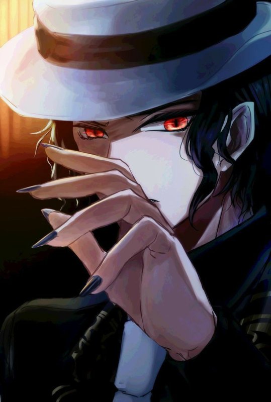 музан кибуцудзи