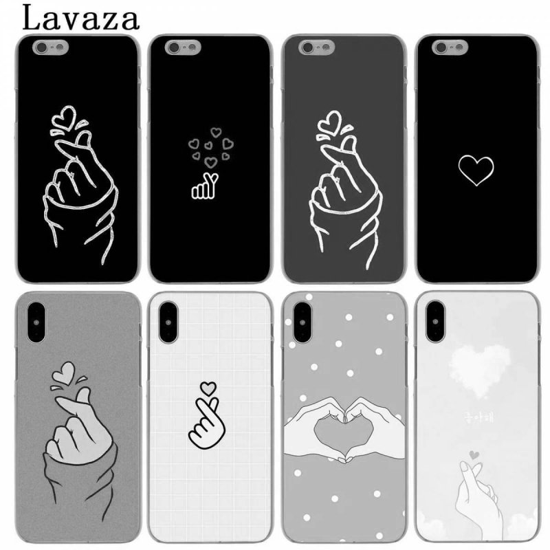 Рисунки на чехол для телефона