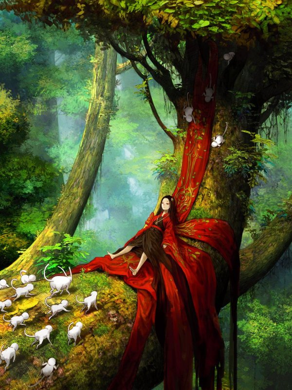 Kyoung Hwan Kim Art