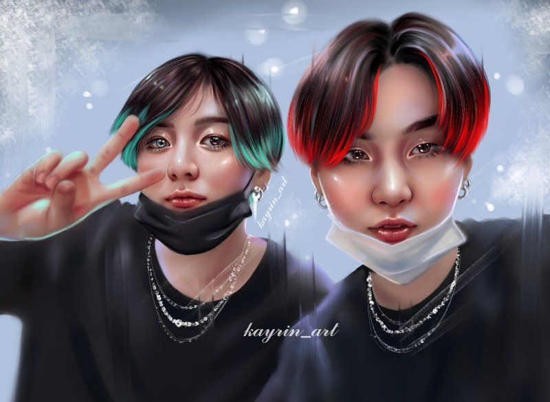 вигуки вопль арт