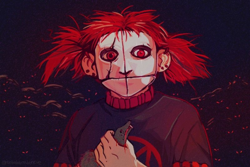 Салливан Бучер