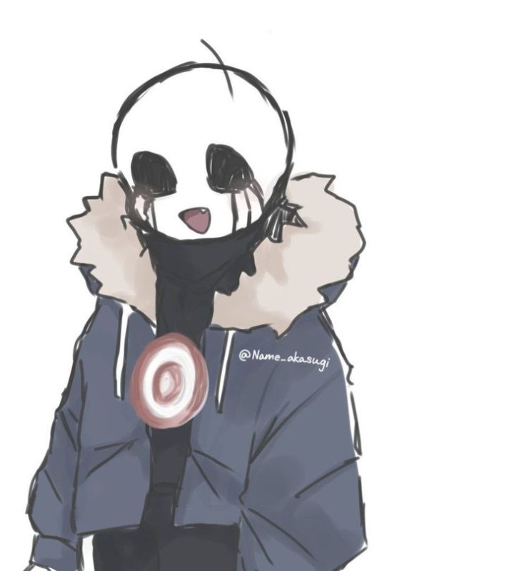 Sans r33
